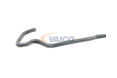 FURTUN RADIATOR VAICO V202660 24