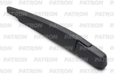 PATRON PWA038 PATRON PWA038