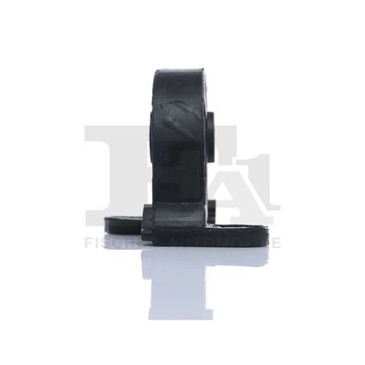 SUPORT SISTEM DE ESAPAMENT FA1 183905 10