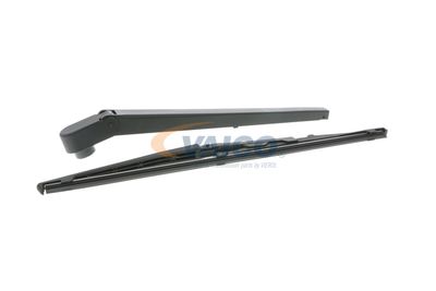 SET STERGATOARE CURATARE PARBRIZ VAICO V240407 56