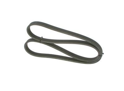 KEILRIPPENRIEMEN BOSCH 1987946211 17