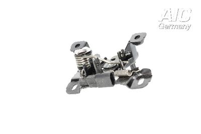 MOTORHAUBENSCHLOSS AIC 52971 53