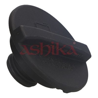 BUSON RADIATOR ASHIKA 3300037 3