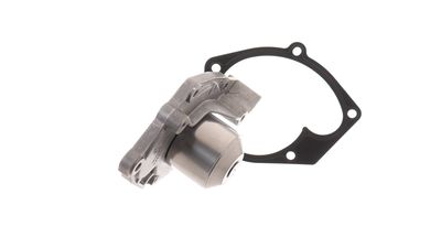 POMPă DE APă RăCIRE MOTOR SKF VKPC85304 10