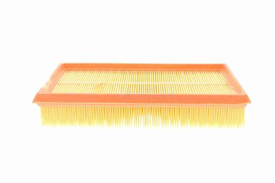 FILTRU AER VAICO V460630 5