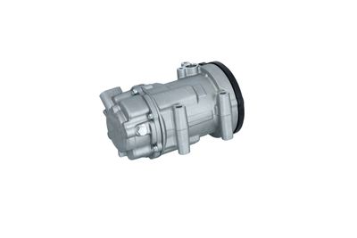 COMPRESOR CLIMATIZARE NRF 320326 33