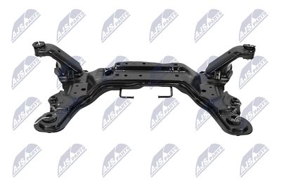 RAMA SUSTINERE/SUPORT AGREGATE NTY ZRZHY511 2