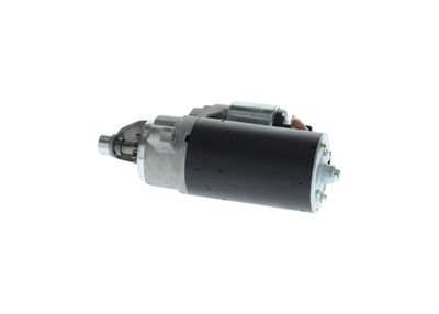 STARTER BOSCH 1986S00846 27