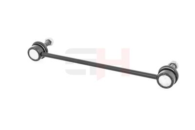 BRAT/BIELETA SUSPENSIE STABILIZATOR GH GH563772 27