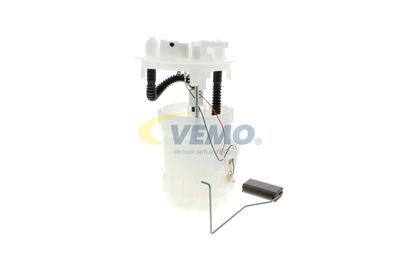 SENSOR KRAFTSTOFFVORRAT VEMO V46090017 54