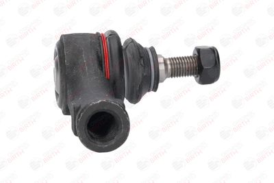 CAP DE BARA BIRTH RD1712 10