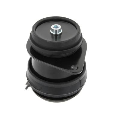 LAGERUNG MOTOR CORTECO 21651927 53