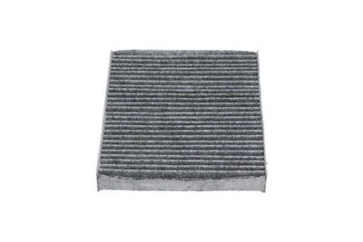 FILTRU AER HABITACLU AMC Filter TC1036C 16