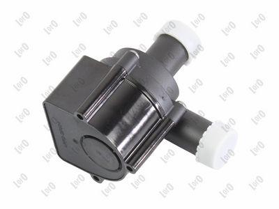 ZUSATZWASSERPUMPE ABAKUS 13801073 1