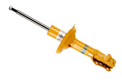 BILSTEIN Stoßdämpfer