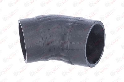 FURTUN EAR SUPRAALIMENTARE BIRTH 55698 1