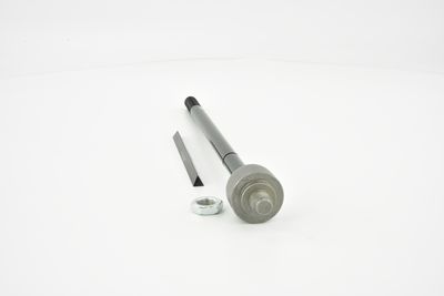 ARTICULATIE AXIALA CAP DE BARA FEBEST 2122TRRH 13