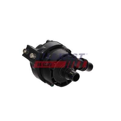 POMPA APA SUPLIMENTAR FAST FT03514 11