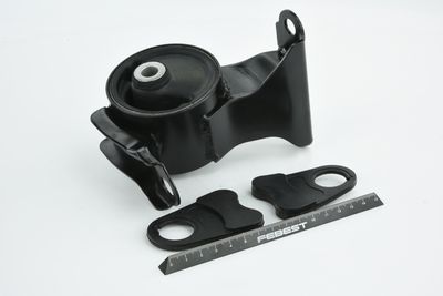 SUPORT TRANSMISIE AUTOMATA FEBEST HM003 48