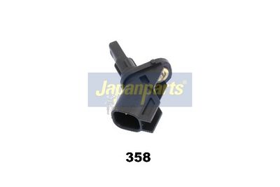 JAPANPARTS Jutiklis, rato greitis