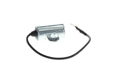 CONDENSATOR APRINDERE BOSCH 9232337335 17
