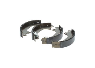 SET SABOTI FRANA BOSCH 0986487274 15