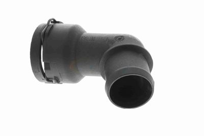 KüHLMITTELFLANSCH VAICO V105865 3