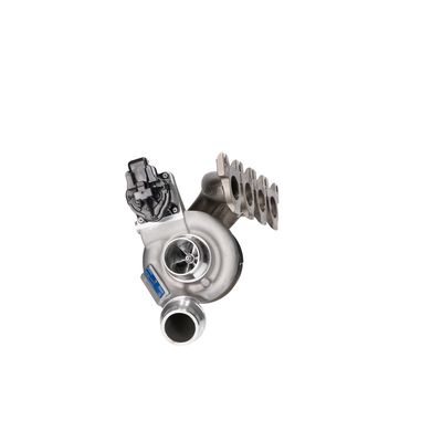 LADER AUFLADUNG NISSENS 93344 39