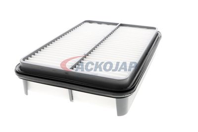 FILTRU AER ACKOJA A700408 50