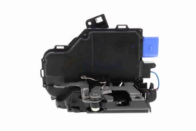 INCUIETOARE USA VEMO V10850093 3