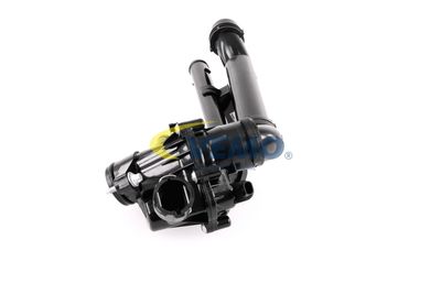 THERMOSTATGEHäUSE VEMO V30990208 25