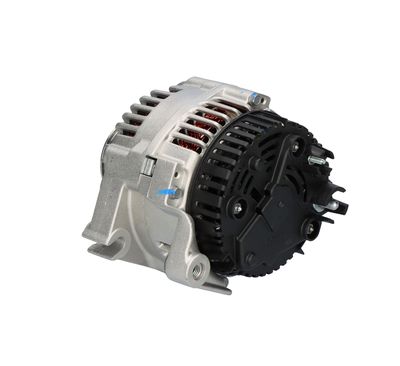 GENERATOR / ALTERNATOR VALEO 200125 12