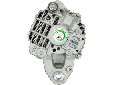 GENERATOR / ALTERNATOR AS-PL A5063 2