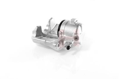 ETRIER FRANA GH GH433950H 42