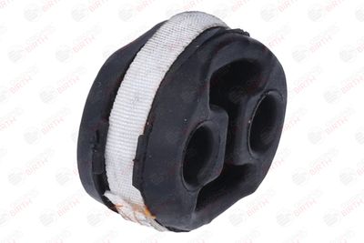 TAMPON CAUCIUC AMORTIZOR ESAPAMENT BIRTH 70265 11