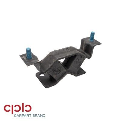 Подвеска, механическая коробка передач CPB 500750 для OPEL OMEGA