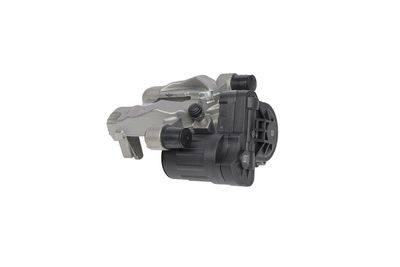 BREMSSATTEL ATE 24623870255 9