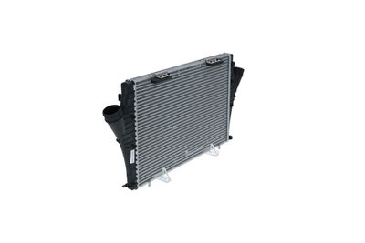 INTERCOOLER COMPRESOR NRF 30480 39