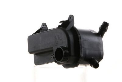 Vorschau Ausgleichsbehälter, Kühlmittel Ansicht 2