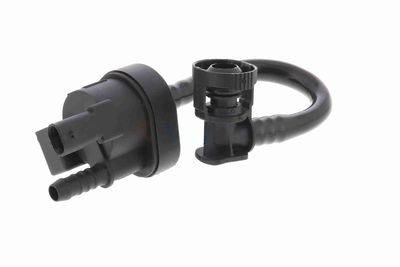 SUPAPA DE CONTROL VACUUM EGR VAICO V103671 9