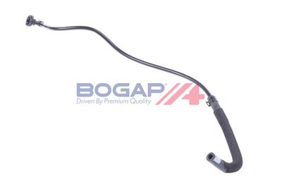 FURTUN RADIATOR BOGAP A4217114 2