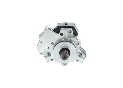 Vysokotlaké čerpadlo BOSCH 0 986 437 352