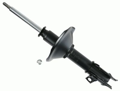 Amortyzator BOGE 32-C56-A
