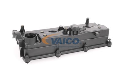 ZYLINDERKOPFHAUBE VAICO V409740 33