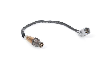 SONDA LAMBDA BOSCH 0258006732 27