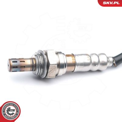 SONDA LAMBDA ESEN SKV 09SKV574 1