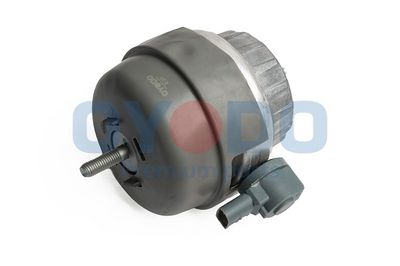 Zavesenie motora OYODO 50K9126-OYO