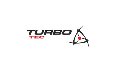 TURBO-TEC Stuurkolom (SC002411)