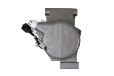 KOMPRESSOR KLIMAANLAGE WALKER WCP00240 2