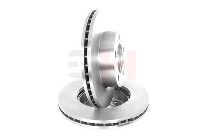 DISC FRANA GH GH403965 15